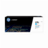 ΓΝΗΣΙΟ HEWLETT PACKARD CYAN NO 658A ΜΕ OEM:W2001A