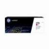 ΓΝΗΣΙΟ HEWLETT PACKARD MAGENTA NO 658A ΜΕ OEM:W2003A