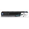 ΓΝΗΣΙΟ HEWLETT PACKARD NEVERSTOP NO 103A ΜΕ OEM:W1103A