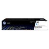 ΓΝΗΣΙΟ HEWLETT PACKARD TONER 117A CYAN ΜΕ OEM:W2071A