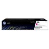 ΓΝΗΣΙΟ HEWLETT PACKARD TONER 117A MAGENTA ΜΕ OEM:W2073A