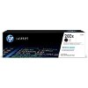 ΓΝΗΣΙΟ HEWLETT PACKARD TONER 203X ΗC BLACK 3.2K ΜΕ OEM:CF540X