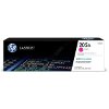 ΓΝΗΣΙΟ HEWLETT PACKARD TONER 205A MAGENTA 900K ΜΕ OEM:CF533A