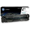 ΓΝΗΣΙΟ HEWLETT PACKARD TONER 207A BLACK ΜΕ OEM: W2210A