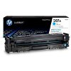 ΓΝΗΣΙΟ HEWLETT PACKARD TONER 207A CYAN ΜΕ OEM: W2211A