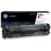 ΓΝΗΣΙΟ HEWLETT PACKARD TONER 207A MAGENTA ΜΕ OEM: W2213A
