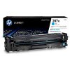 ΓΝΗΣΙΟ HEWLETT PACKARD TONER 207X CYAN HC ΜΕ OEM:W2211X