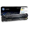 ΓΝΗΣΙΟ HEWLETT PACKARD TONER 207X YELLOW HC ΜΕ OEM: W2212X