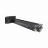 ΓΝΗΣΙΟ HEWLETT PACKARD TONER 56A ΓΙΑ LJ M436N/M436NDA/ BLACK ΜΕ OEM: CF256A