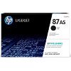 ΓΝΗΣΙΟ HEWLETT PACKARD TONER 87AS ΓΙΑLJ M506/527 BLACK ΜΕ OEM: CF287AS