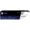 ΓΝΗΣΙΟ HEWLETT PACKARD TONER NO 106A BLACK ΜΕ OEM:W1106A