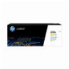 ΓΝΗΣΙΟ HEWLETT PACKARD YELLOW NO 658A ΜΕ OEM:W2002A