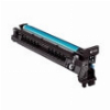 ΓΝΗΣΙΟ KONICA MINOLTA DRUM DR-512CO ΓΙΑ BIZHUB C364/C454/C55/ COLOR OEM: A2XN0TD