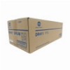 ΓΝΗΣΙΟ KONICAMINOLTA BIZHUB DRUM DR-411 ΓΙΑ 223/283/36/363/OEM: A2A103D