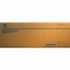 ΓΝΗΣΙΟ KONICAMINOLTA BIZHUB DRUM DR-612K ΓΙΑ C452/C552/C652 BLACK OEM: A0TK0RD