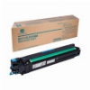 ΓΝΗΣΙΟ KONICAMINOLTA BIZHUB IMAGING UNIT IU-711C ΓΙΑ C654/PROC/ CYAN OEM: A2X20KD
