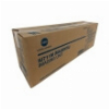 ΓΝΗΣΙΟ KONICAMINOLTA BIZHUB IMAGING UNIT IU-711M ΓΙΑ C654/PROC/ MAGENTA OEM: A2X20ED