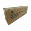 ΓΝΗΣΙΟ KONICAMINOLTA BIZHUB IMAGING UNIT IU-711Y ΓΙΑ C654/PROC/ YELLOW OEM: A2X208D
