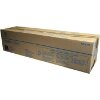 ΓΝΗΣΙΟ KONICAMINOLTA BIZHUB TONER TN-711K ΓΙΑ C654/PROC/ PROC654/PROC754 BLACK OEM: A3VU150