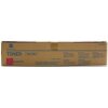 ΓΝΗΣΙΟ KONICAMINOLTA BIZHUB TONER TN213M C203/253 MAGENTA OEM: A0D7352