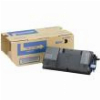 ΓΝΗΣΙΟ KYOCERA TONER TK-3130 ΓΙΑ FS-4200DN/FS-4300DN OEM: 1T02LV0NL0