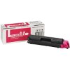 ΓΝΗΣΙΟ KYOCERA TONER TK-580M ΓΙΑ FS-C5150DN MAGENTA OEM: 1T02KTBNL0