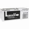 ΓΝΗΣΙΟ KYOCERA TONER TK-590K ΓΙΑ FS-C2026MFP/C2126MFP/ BLACK OEM: 1T02KV0NL0