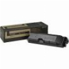 ΓΝΗΣΙΟ KYOCERA TONER TK-6305K ΓΙΑ TASKALFA 3500I/4500I/5500I OEM: 1T02LH0NL1