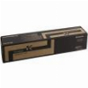 ΓΝΗΣΙΟ KYOCERA TONER TK-8305K ΓΙΑ TASKALFA 3050CI/3550C BLACK OEM: 1T02LK0NL0