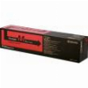ΓΝΗΣΙΟ KYOCERA TONER TK-8305M ΓΙΑ TASKALFA 3050CI/3550CI MAGENTA OEM: 1T02LKBNL0