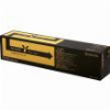 ΓΝΗΣΙΟ KYOCERA TONER TK-8305Y ΓΙΑ TASKALFA 3050CI/3550CI YELLOW OEM: 1T02LKANL0