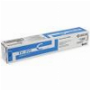 ΓΝΗΣΙΟ KYOCERA TONER TK-895C ΓΙΑ FS-C8020MFP/FS-C8025MFP CYAN OEM: 1T02K0CNL0