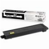 ΓΝΗΣΙΟ KYOCERA TONER TK-895K ΓΙΑ FS-C8020MFP/FS-C8025MFP BLACK OEM: 1T02K00NL0