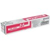 ΓΝΗΣΙΟ KYOCERA TONER TK-895M ΓΙΑ FS-C8020MFP/FS-C8025MFP MAGENTA OEM: 1T02K0BNL0