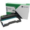 ΓΝΗΣΙΟ LEXMARK IMAGING UNIT 12K ΜΕ OEM:B220Z00