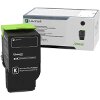 ΓΝΗΣΙΟ LEXMARK TONER BLACK 1K ΜΕ OEM:C2320K0