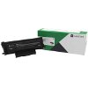 ΓΝΗΣΙΟ LEXMARK TONER BLACK 3K HC ΜΕ OEM:B222H00