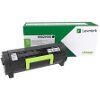 ΓΝΗΣΙΟ LEXMARK TONER BLACK 8.5K HC ΜΕ OEM:51B2H00
