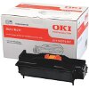 ΓΝΗΣΙΟ OKI DRUM ΓΙΑ B411/B431 OEM: 44574302