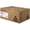 ΓΝΗΣΙΟ RICOH TONER ΓΙΑ SP 100/100SU/100SF BLACK ME ΟΕΜ:407166