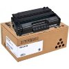 ΓΝΗΣΙΟ RICOH TONER BLACK ΜΕ OEM:408062