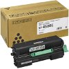 ΓΝΗΣΙΟ RICOH TONER BLACK SP4500E ΜΕ OEM:407340