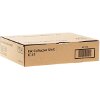 ΓΝΗΣΙΟ RICOH TONERBAG ΓΙΑ GX3110 ΜΕ OEM: 405783
