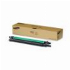 ΓΝΗΣΙΟ SAMSUNG DRUM ΓΙΑ CLX-9201NA/CLX-92518NA/ C/M/Y/K OEM: CLT-R809