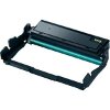 ΓΝΗΣΙΟ SAMSUNG DRUM ΓΙΑ M3325/M3375/M3825/M3875/ ΜΕ OEM: MLT-R204/SEE