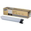 ΓΝΗΣΙΟ SAMSUNG TONER ΓΙΑ CLX-9201NA/CLX-9251NA/ CLX-9301NA BLACK OEM: CLT-K809S