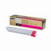 ΓΝΗΣΙΟ SAMSUNG TONER ΓΙΑ CLX-9201NA/CLX-9251NA/ MAGENTA OEM: CLT-M809S