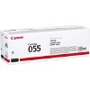 ΓΝΗΣΙΟ TONER CANON CYAN NO 055 ME ΟΕΜ:3015C002