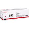 ΓΝΗΣΙΟ TONER CANON MAGENTA NO 055 ME ΟΕΜ:3014C002