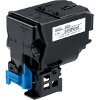 ΓΝΗΣΙΟ TONER KONICA MINOLTA TNP-18K ΓΙΑ MAGICOLOR 4750EN BLACK HIGH CAPACITY OEM: A0X5150